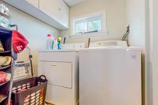 8 North St, Newton, MA 02459 - Photo 33