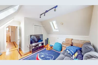 8 North St #2nd Flr, Newton, MA 02459 - Photo 31