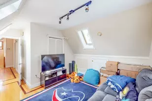 8 North St, Newton, MA 02459 - Photo 31