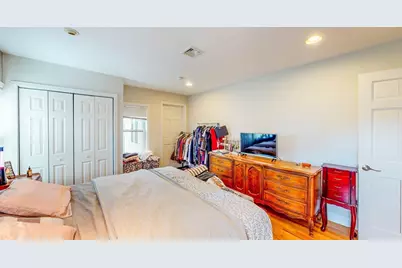 8 North St #2nd Flr, Newton, MA 02459 - Photo 29