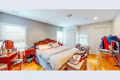 8 North St #2nd Flr, Newton, MA 02459 - Photo 17