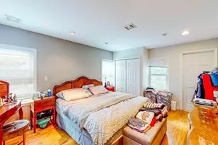 8 North St, Newton, MA 02459 - Photo 17