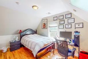 8 North St, Newton, MA 02459 - Photo 27
