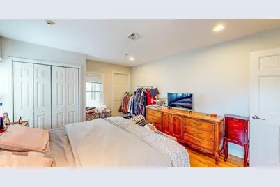 8 North St #2nd Flr, Newton, MA 02459 - Photo 29