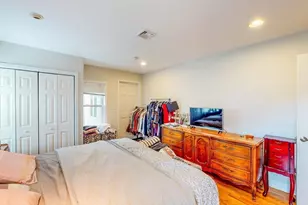 8 North St, Newton, MA 02459 - Photo 29