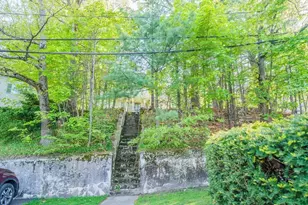 8 North St, Newton, MA 02459 - Photo 35