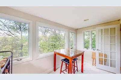 8 North St #2nd Flr, Newton, MA 02459 - Photo 15