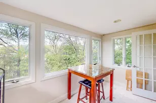 8 North St, Newton, MA 02459 - Photo 15