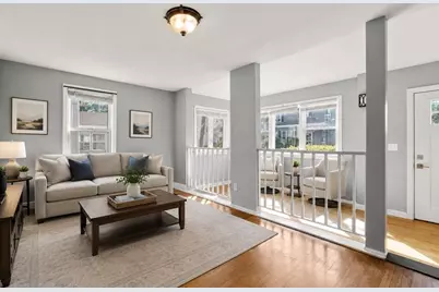146-148 Warren Ave, Milton, MA 02186 - Photo 21