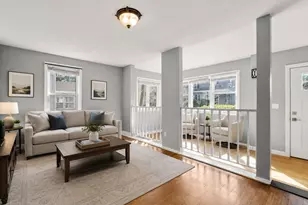 146-148 Warren Ave, Milton, MA 02186 - Photo 21