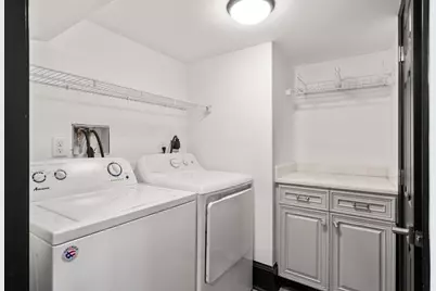 146-148 Warren Ave, Milton, MA 02186 - Photo 17