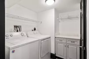 146-148 Warren Ave, Milton, MA 02186 - Photo 17