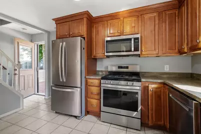146-148 Warren Ave, Milton, MA 02186 - Photo 23