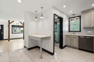 146-148 Warren Ave, Milton, MA 02186 - Photo 5