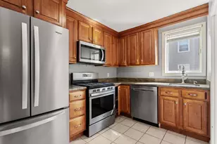 146-148 Warren Ave, Milton, MA 02186 - Photo 23