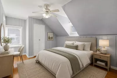 146-148 Warren Ave, Milton, MA 02186 - Photo 27