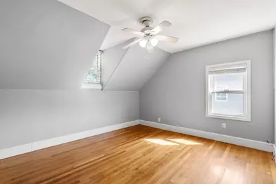 146-148 Warren Ave, Milton, MA 02186 - Photo 25