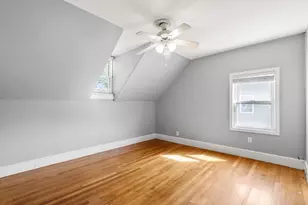146-148 Warren Ave, Milton, MA 02186 - Photo 25