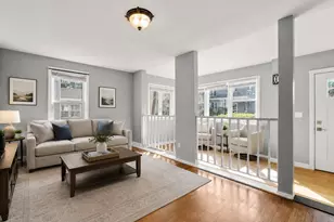 146-148 Warren Ave, Milton, MA 02186 - Photo 21