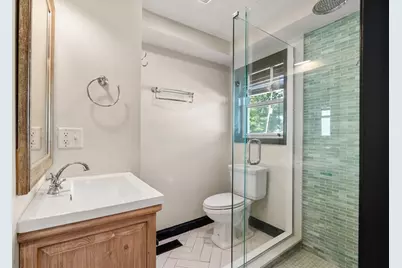 146-148 Warren Ave, Milton, MA 02186 - Photo 7