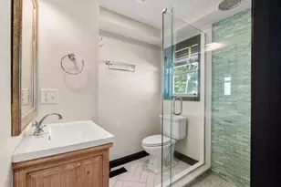 146-148 Warren Ave, Milton, MA 02186 - Photo 7