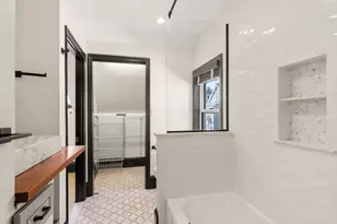 146-148 Warren Ave, Milton, MA 02186 - Photo 13