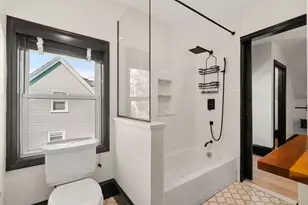 146-148 Warren Ave, Milton, MA 02186 - Photo 11