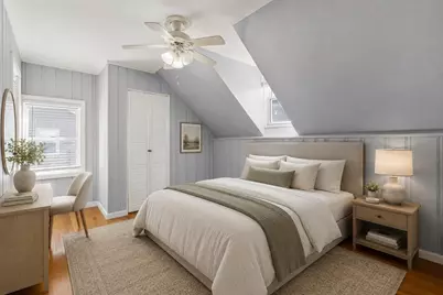 146-148 Warren Ave, Milton, MA 02186 - Photo 27