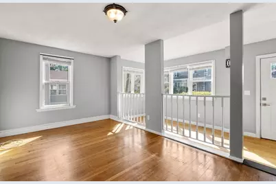 146-148 Warren Ave, Milton, MA 02186 - Photo 21
