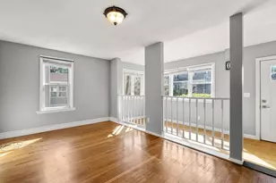 146-148 Warren Ave, Milton, MA 02186 - Photo 21