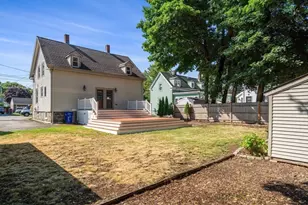 146-148 Warren Ave, Milton, MA 02186 - Photo 31