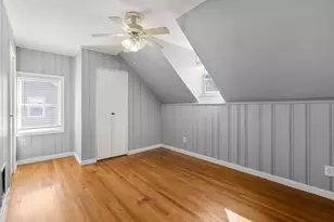 146-148 Warren Ave, Milton, MA 02186 - Photo 27