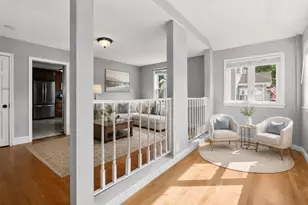 146-148 Warren Ave, Milton, MA 02186 - Photo 19