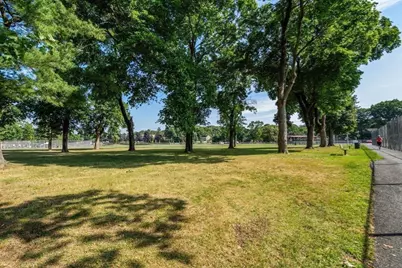 146-148 Warren Ave, Milton, MA 02186 - Photo 33