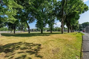 146-148 Warren Ave, Milton, MA 02186 - Photo 33