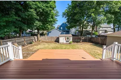 146-148 Warren Ave, Milton, MA 02186 - Photo 29