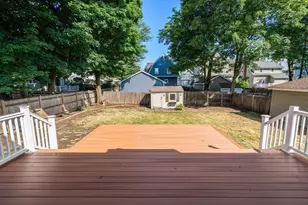 146-148 Warren Ave, Milton, MA 02186 - Photo 29