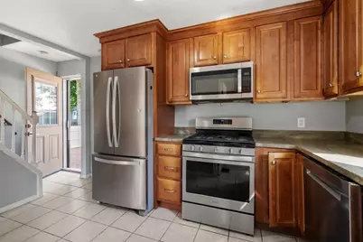 146-148 Warren Ave, Milton, MA 02186 - Photo 23