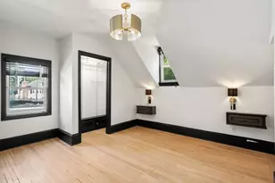 146-148 Warren Ave, Milton, MA 02186 - Photo 13