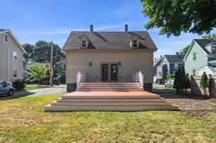 146-148 Warren Ave, Milton, MA 02186 - Photo 29
