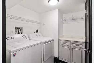 146-148 Warren Ave, Milton, MA 02186 - Photo 17