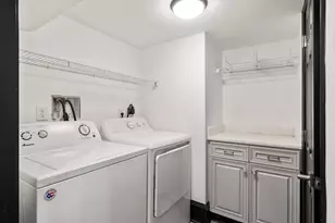 146-148 Warren Ave, Milton, MA 02186 - Photo 17