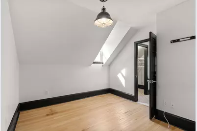 146-148 Warren Ave, Milton, MA 02186 - Photo 9