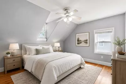 146-148 Warren Ave, Milton, MA 02186 - Photo 25