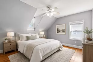 146-148 Warren Ave, Milton, MA 02186 - Photo 25