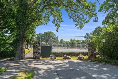 146-148 Warren Ave, Milton, MA 02186 - Photo 31