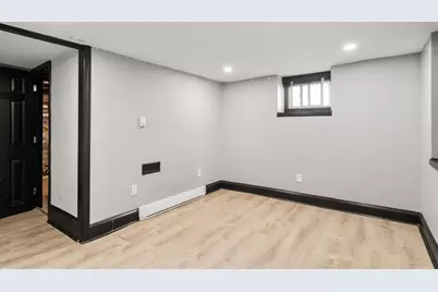 146-148 Warren Ave, Milton, MA 02186 - Photo 17