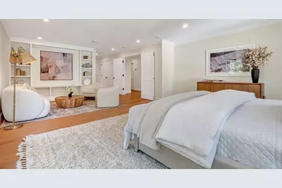 22 Tyler Rd, Lexington, MA 02420 - Photo 17