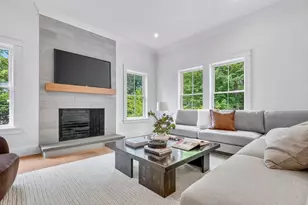 22 Tyler Rd, Lexington, MA 02420 - Photo 11