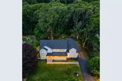 22 Tyler Rd, Lexington, MA 02420 - Photo 35
